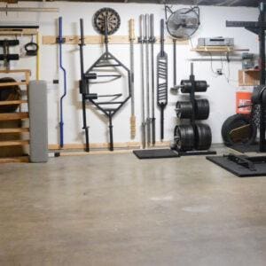 V2 Lab