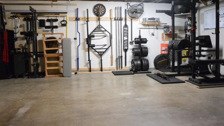 V2 Lab