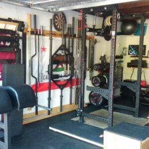 V3 Lab