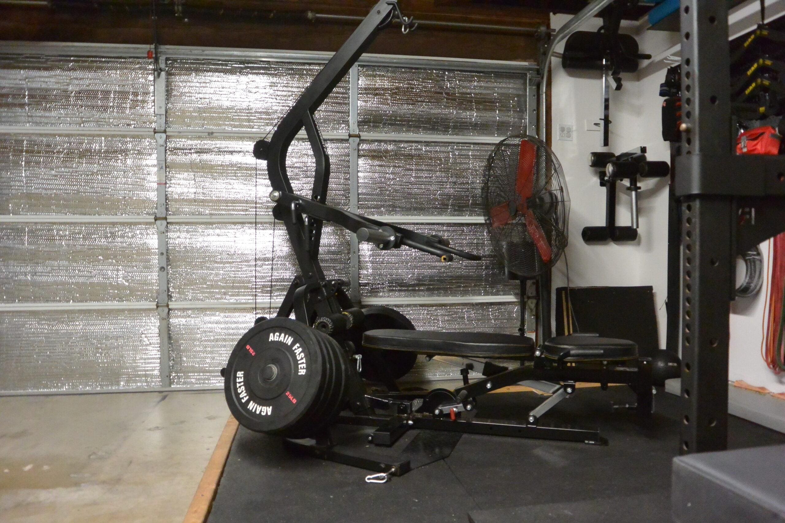3 Powertec Levergym scaled