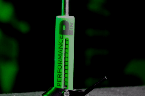 PerformancePin FeaturedImage