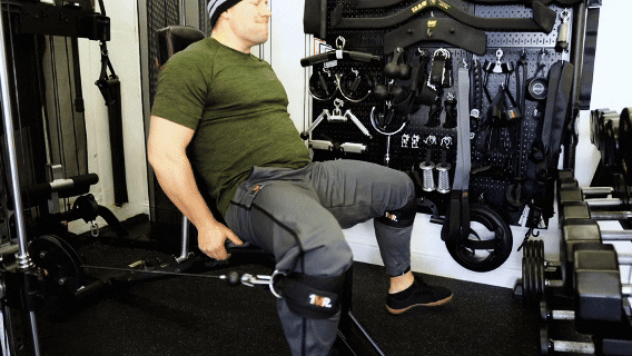 1MRTitanCuff GIF Adductors