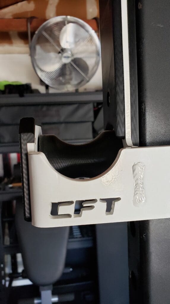 CFT Roller J-Hook Review 12 20220929 131709