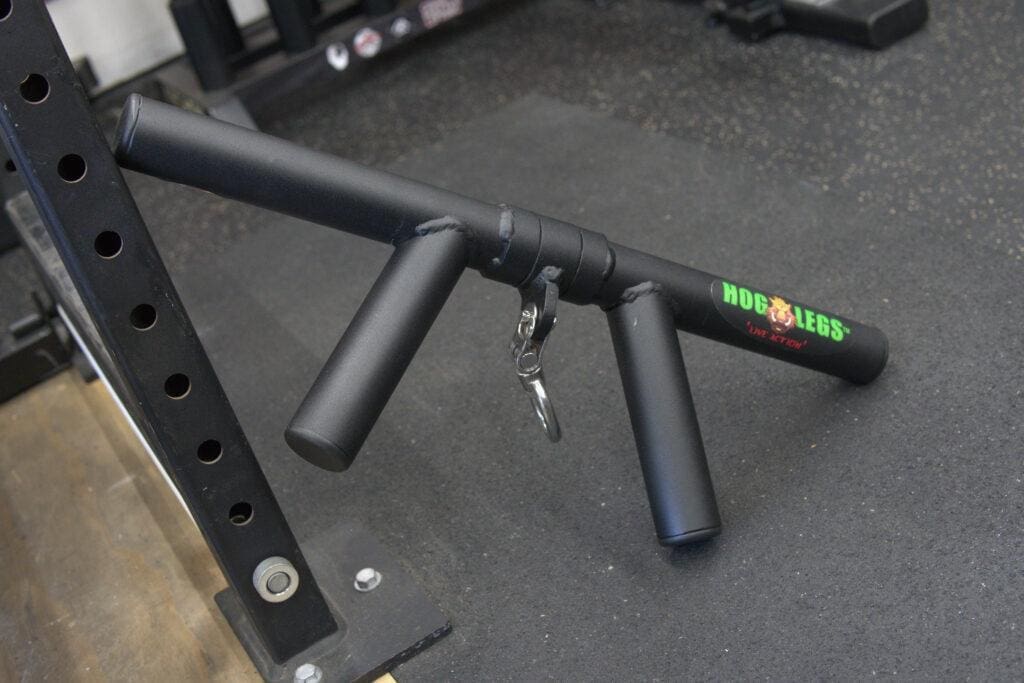 HogLegsBoarTusks LPGMuscle