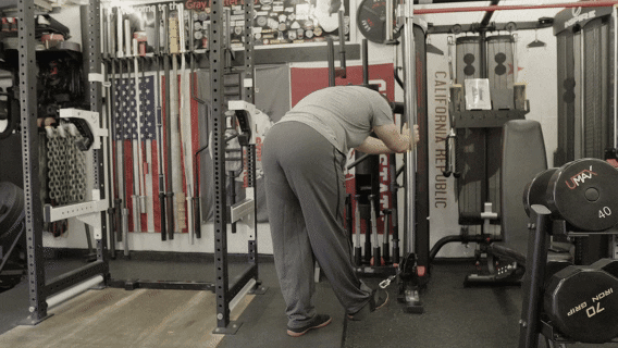 IPRGluteKickbackPro StandingLegCurl GIF