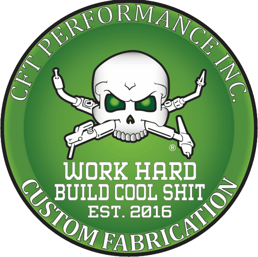 CFT Roller J-Hook Review 1 CFT