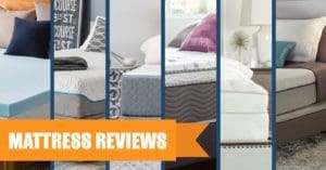 Bear Mattress Review