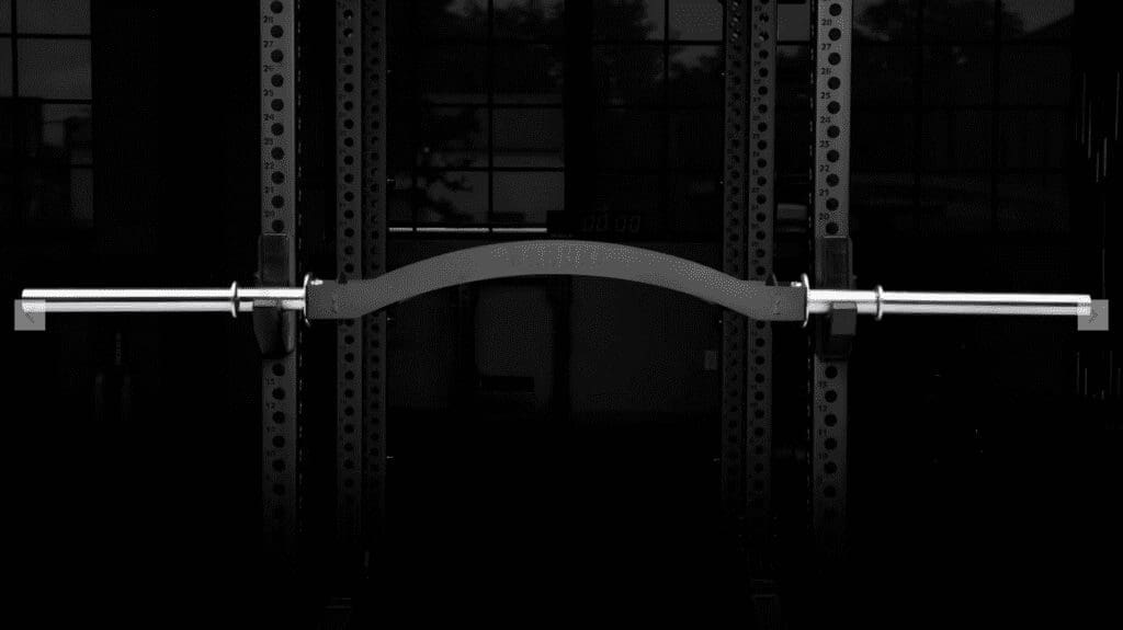 screenshot 2022 09 23 at 11 17 28 kabuki kadillac bar