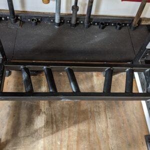 Edge Football Bar