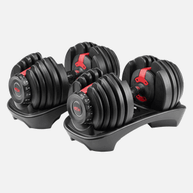 Bowflex