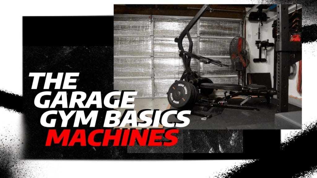 Machine Reviews