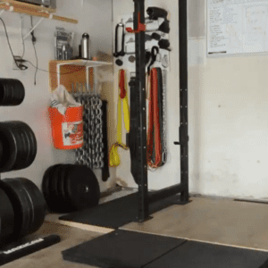 V1 Lab