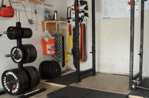 V1 Lab