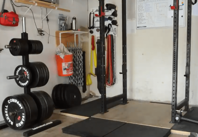 V1 Lab