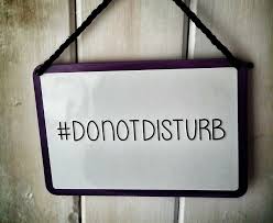 Is a Home Gym Right For You? - No Distractions