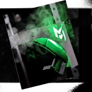 The Garage Gym Basics Rack Attachmentsv2 min