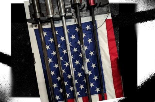 THIS Is The Barbell You Should Buy For Your Home Gym In 2026 22 The Garage Gym Basics barbellsv2 min