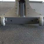 PrimeShortyBench Wheels