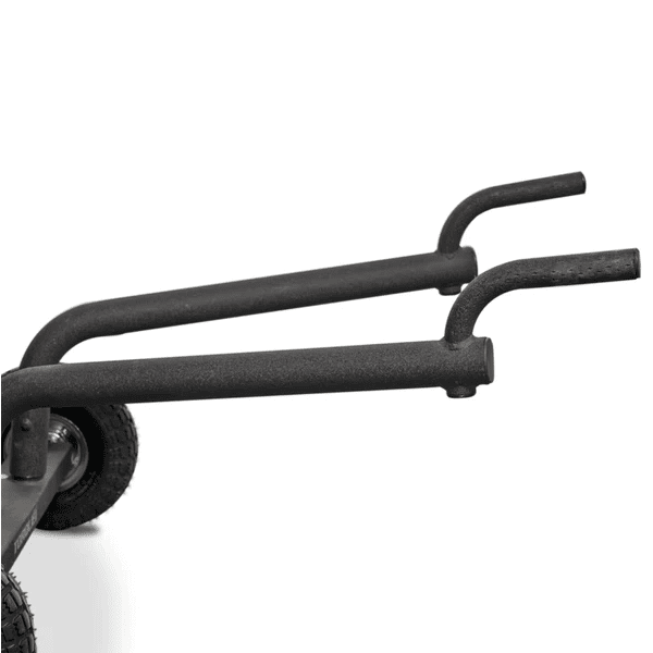 Torque Tank M1 WheelBarrow