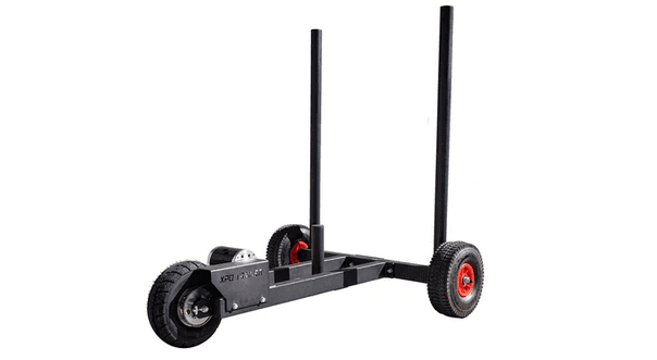 XPO Trainer