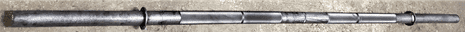 Black Widow Fat Bar