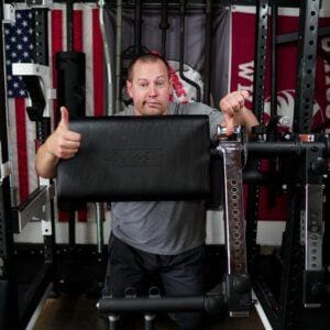 BulletProofFitnessFeaturedImage Resized