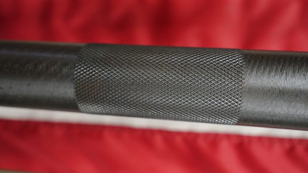 FatBar Resized