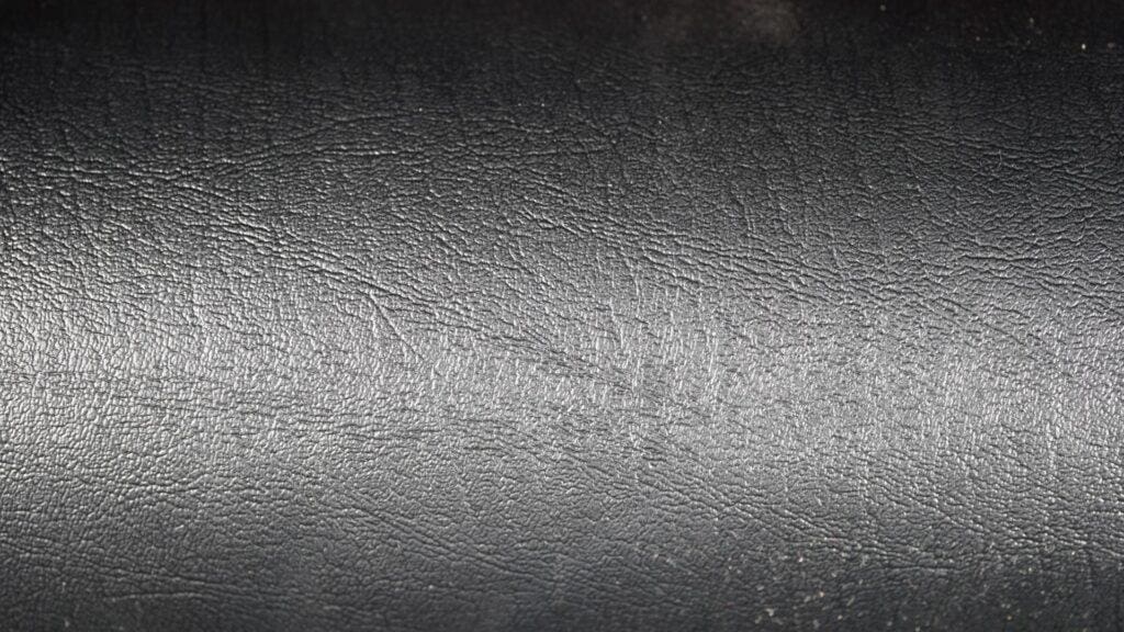 Glamour Leather Resized