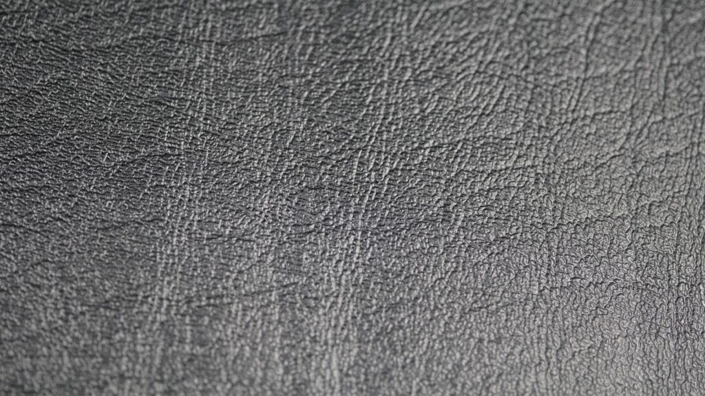 Glamour Leather2 Resized