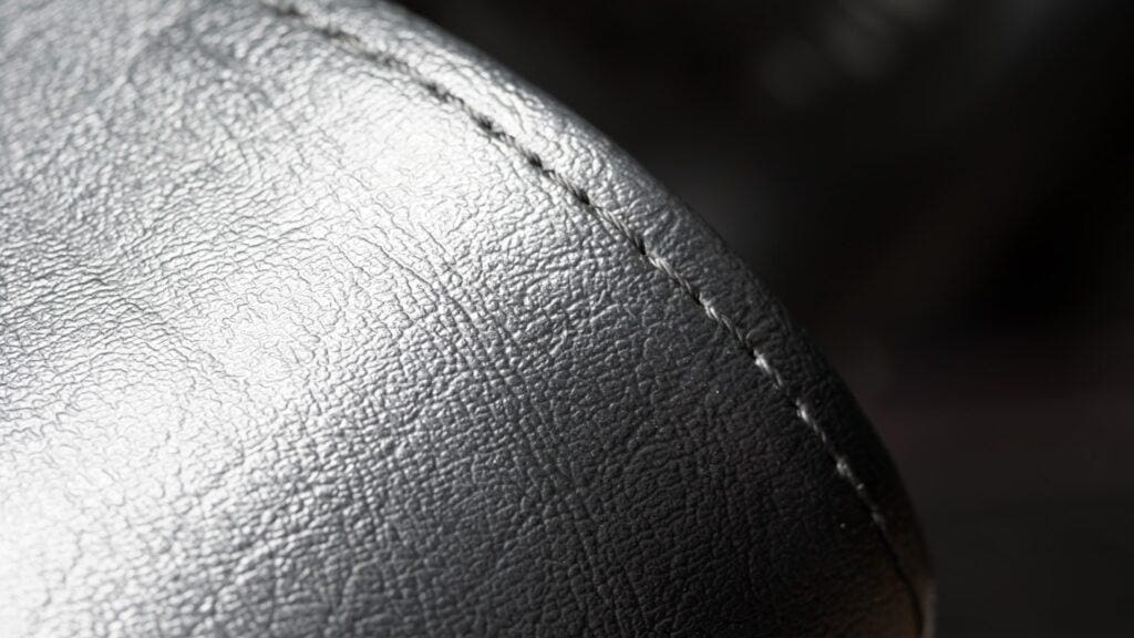 Glamour Stitching Resized