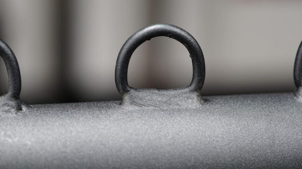GlamourHooks Resized