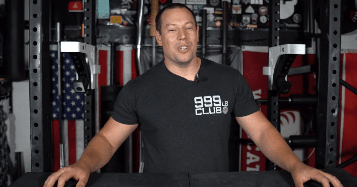 HomeGymContentCreator