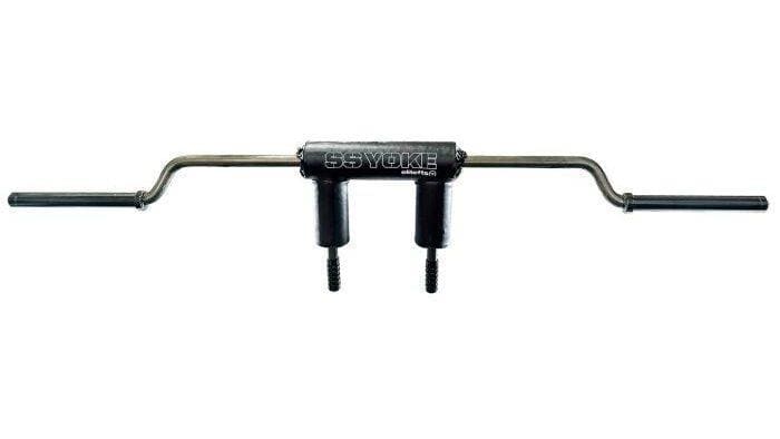 ss yoke bar square edited