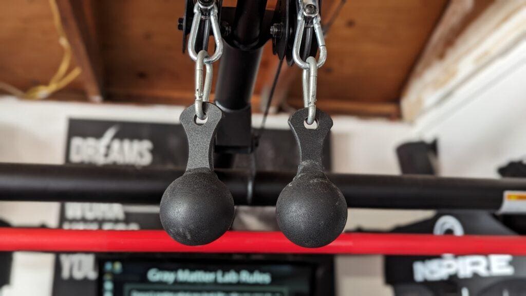 BWTGBalls