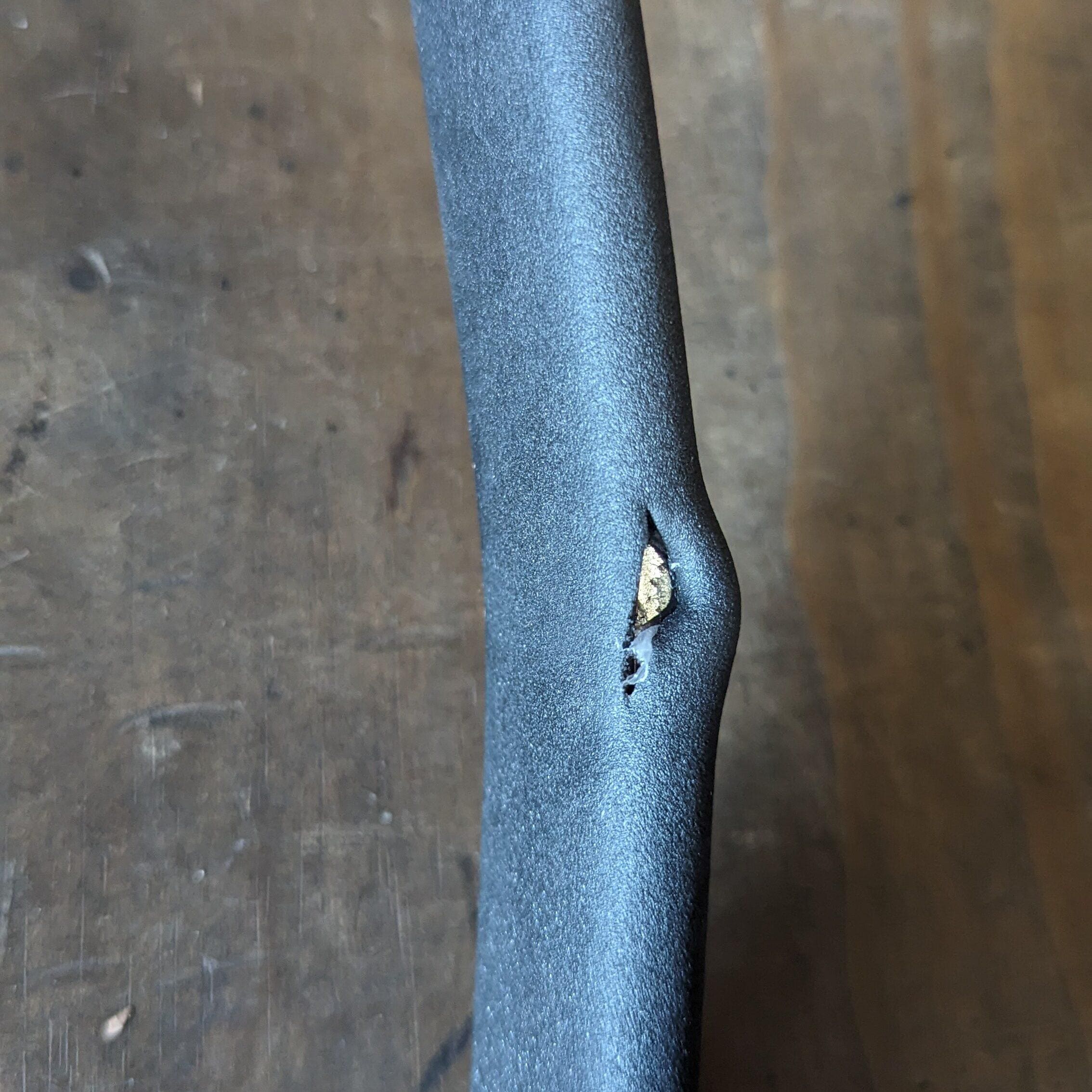 MAG Grip Cable Attachments Comprehensive Guide - 2026 18 Damage to Knock Off MAGS 1