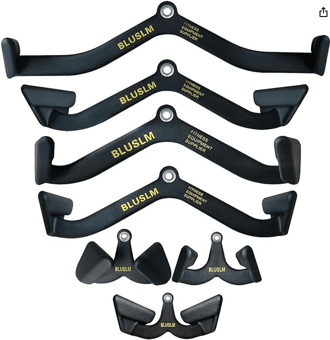MAG Grip Cable Attachments Comprehensive Guide - 2026 20 The OTHER Knock Off MAGs