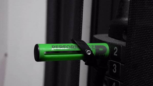 Performance Pins Review - 2026 3 PPInAction
