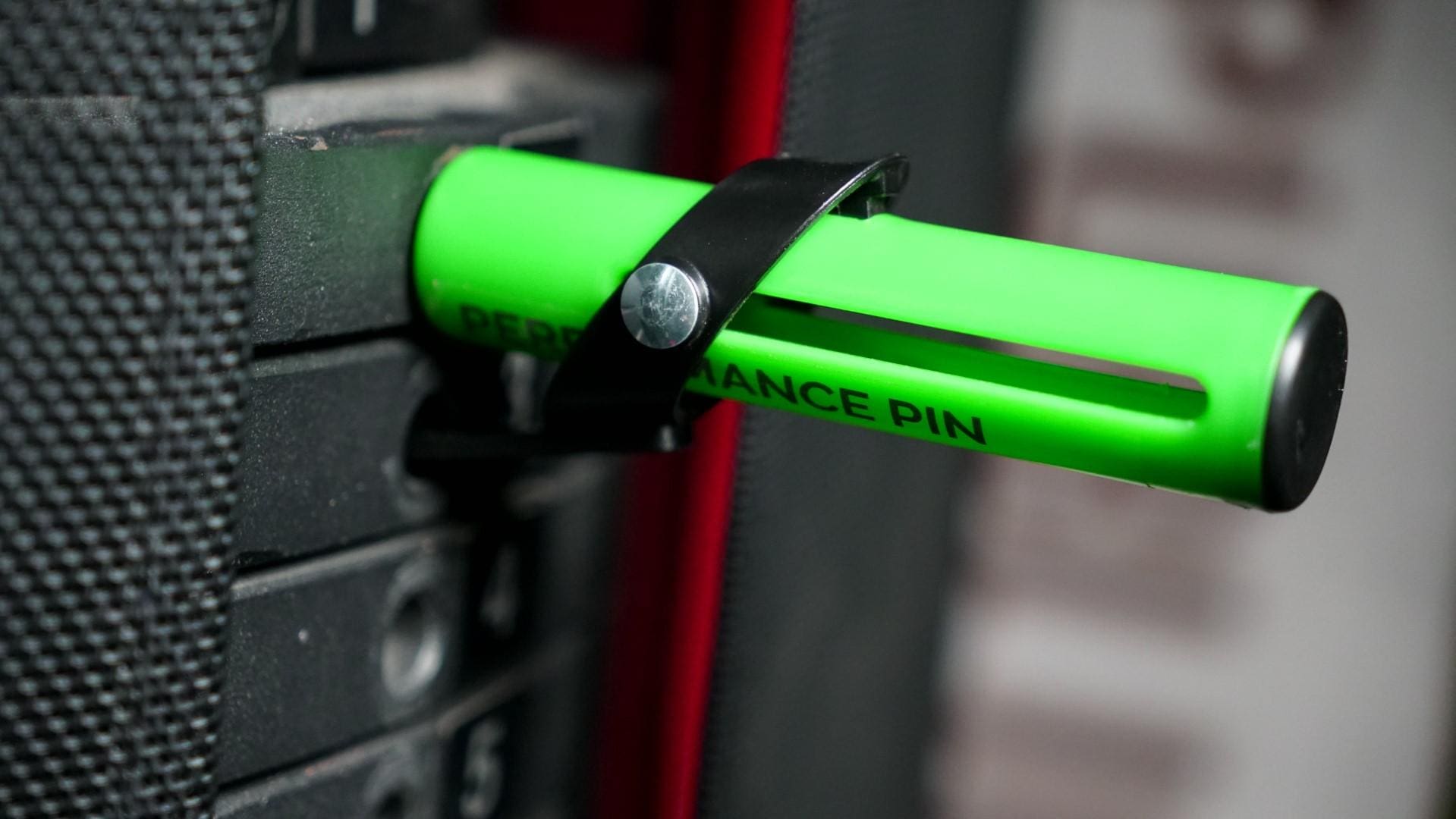Performance Pins Review - 2026 1 Performance Pins