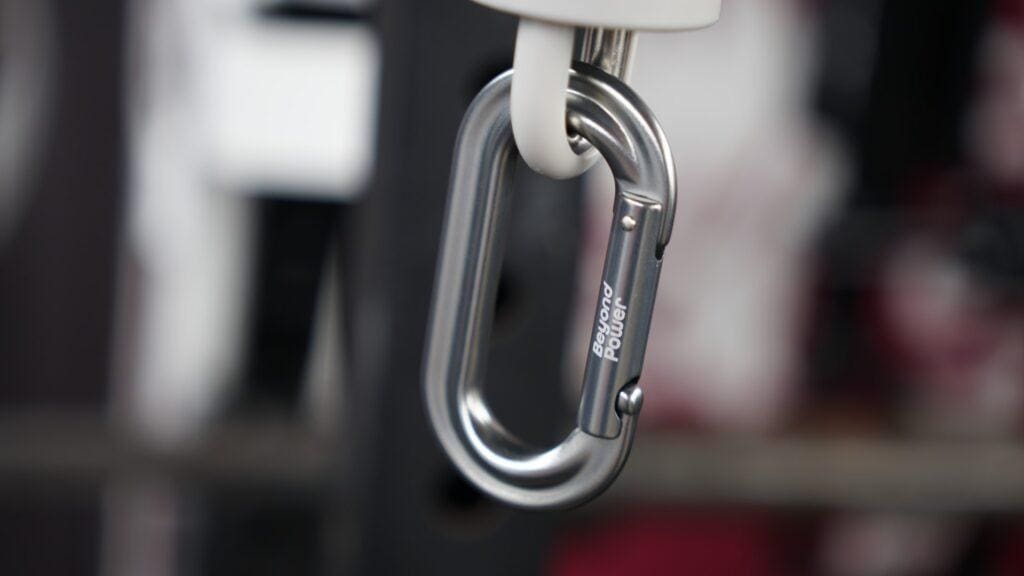 BeyondPowerVoltaI Carabiner Resized