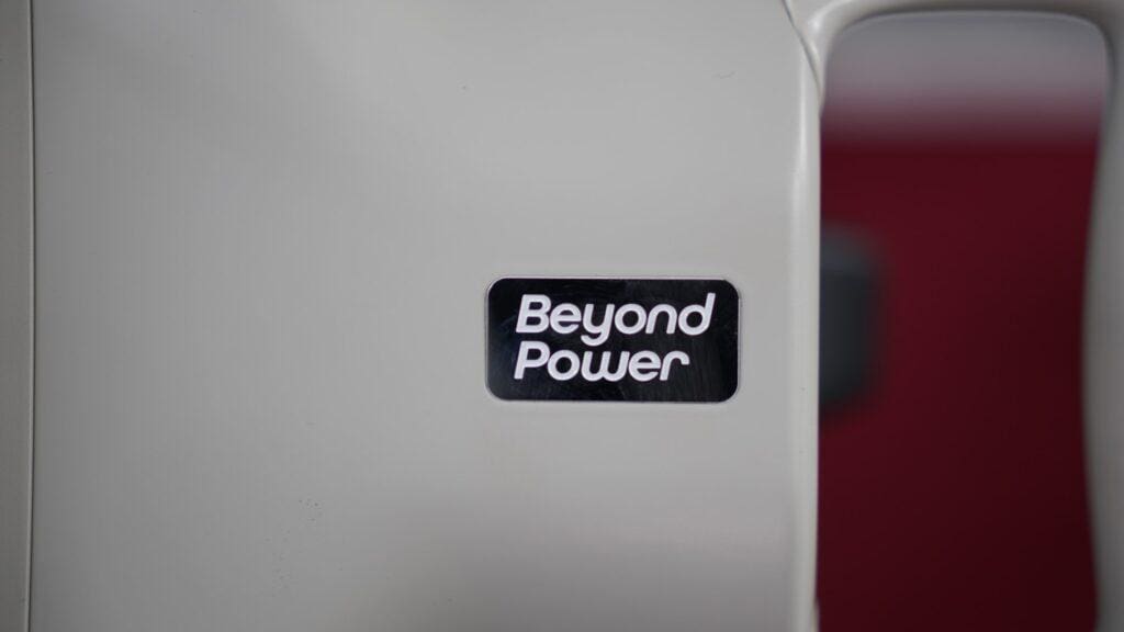 BeyondPowerVoltaI Logo Resized