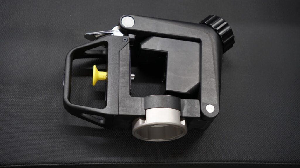 BeyondPowerVoltaI RackAttachment3 Resized