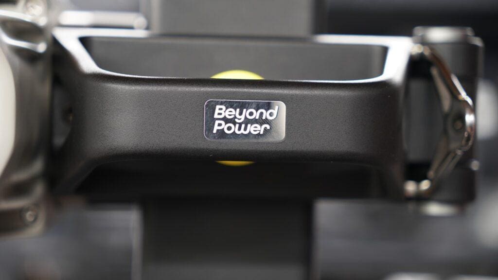 BeyondPowerVoltaI RightSide Resized