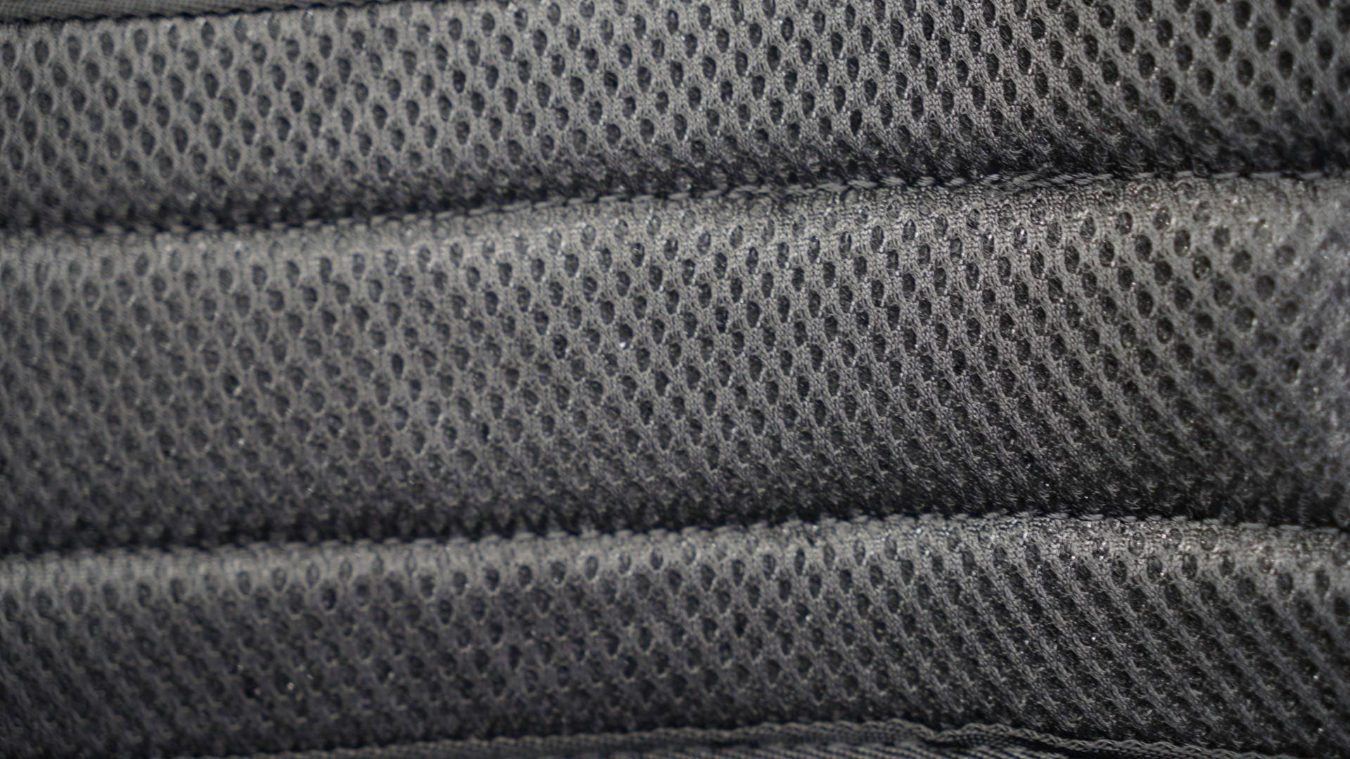 ExxentrickBoxActivePlatformV5 InsideBelt Resized