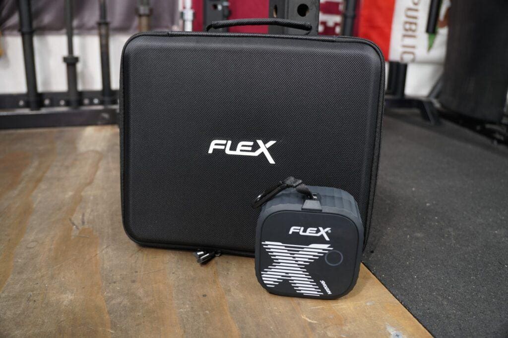 The BEST Cable Machines For Your Garage Gym - 2026 22 ShogunFLEX Resized