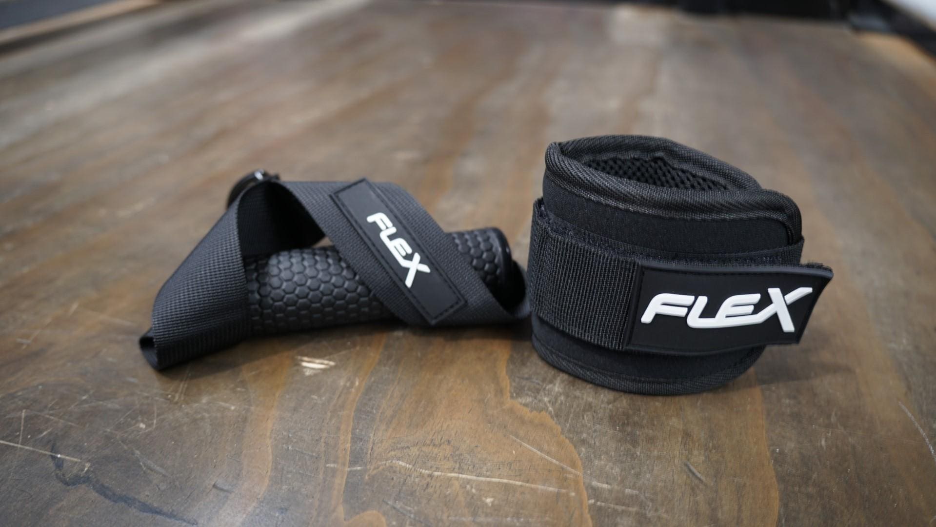 ShogunFLEX attachments1 Resized