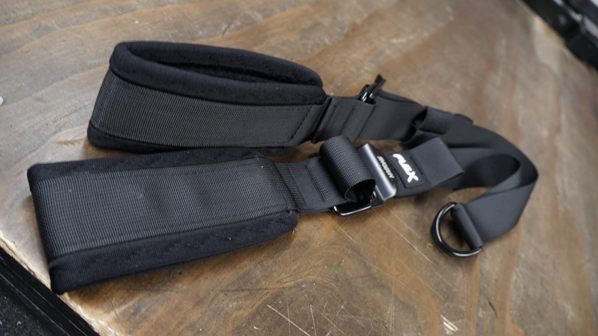 ShogunFLEX attachments2 Resized