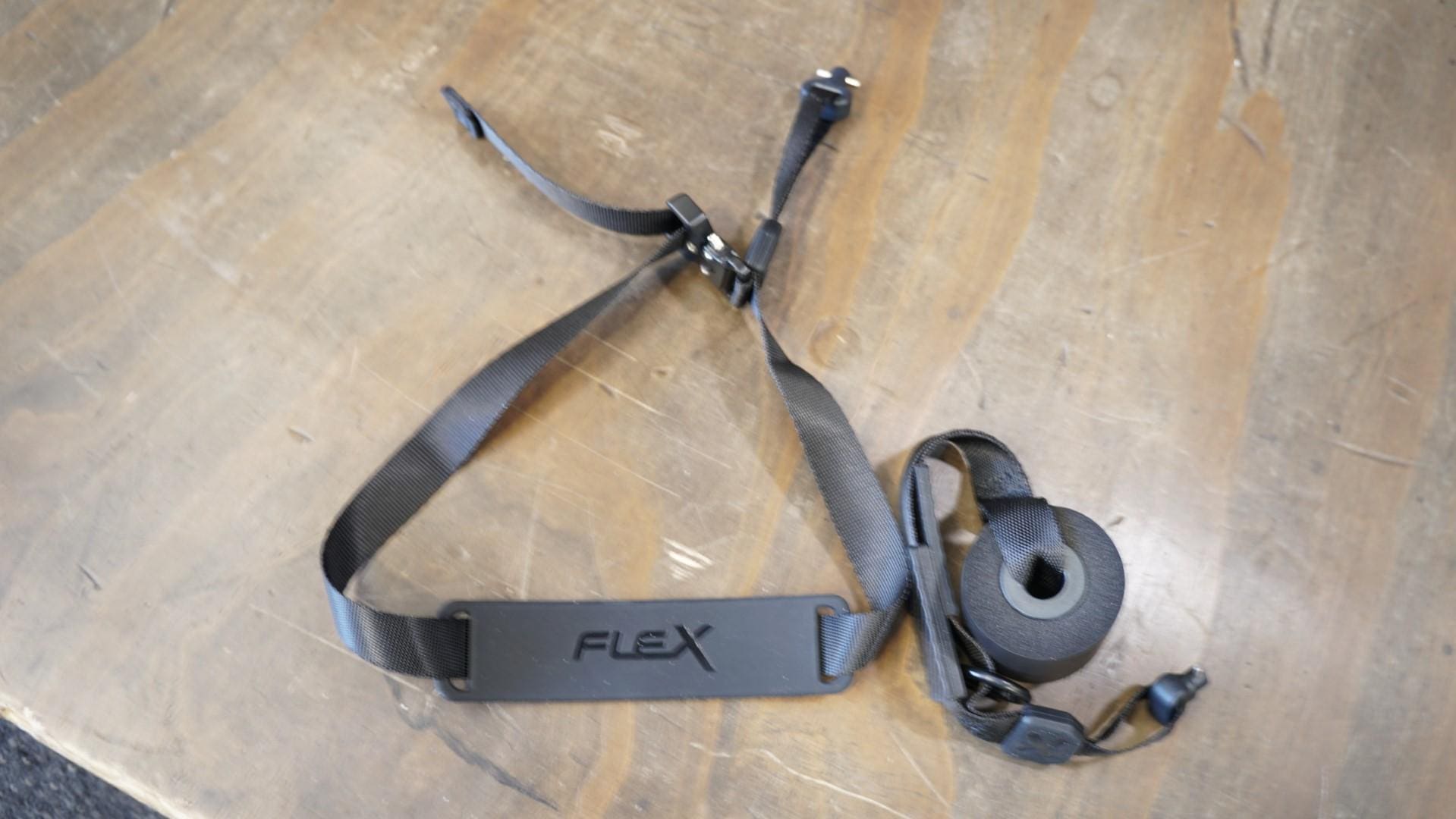 ShogunFLEX attachments3 Resized