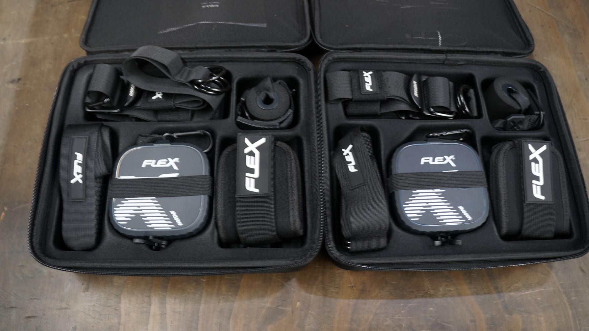ShogunFLEX double Resized