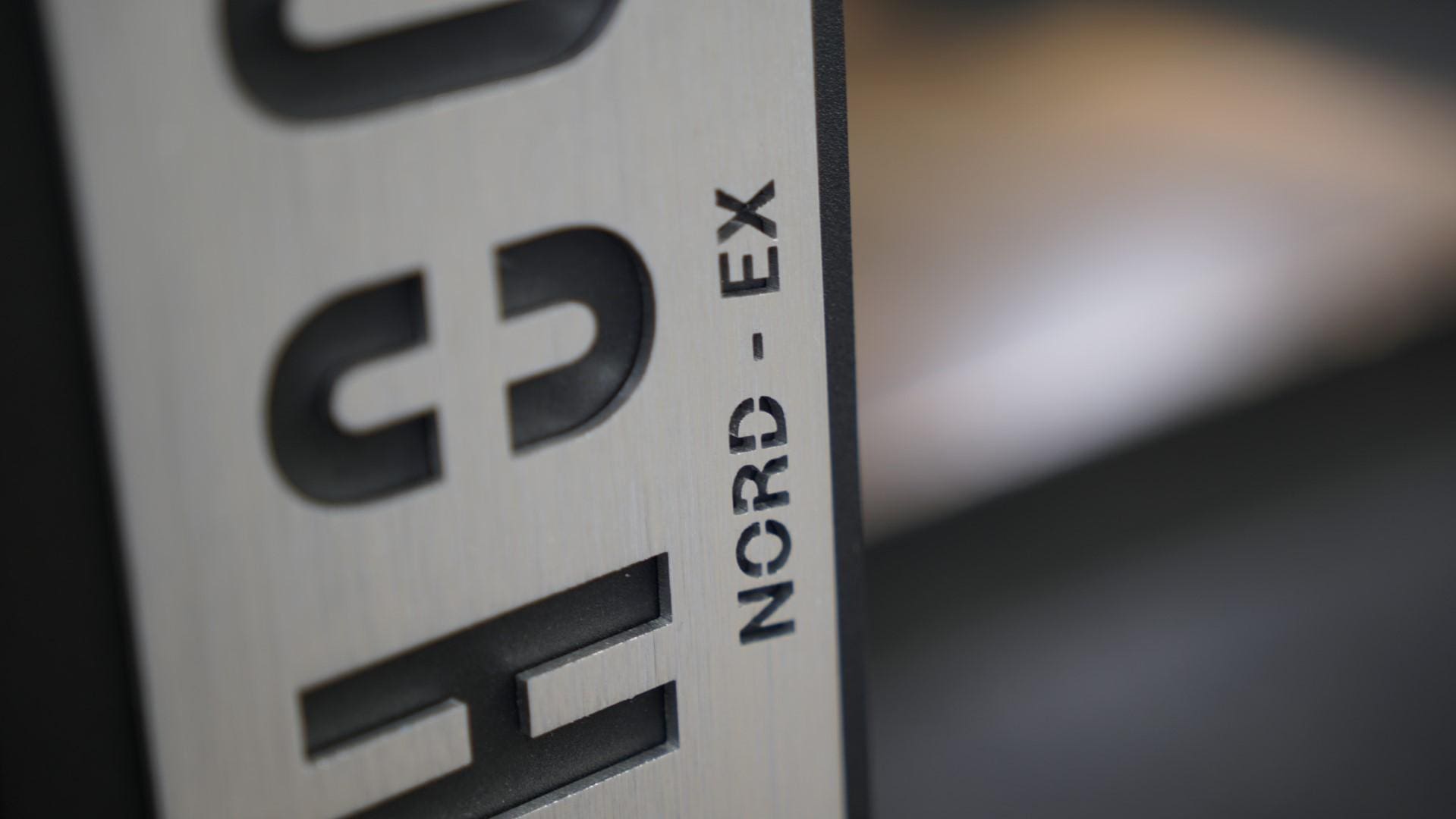Shogun NORD-EX Review 2025 - The BEST Nordic Combo for a home gym? 17 ShogunNordEX VerticalLogoGlamour Resized