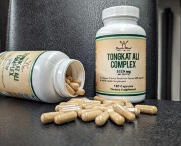 TongKatAliFeatured